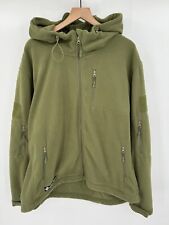 Baerskin tactical hoodie for sale  Mckinney