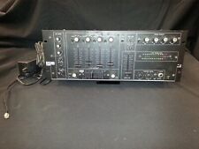 Rane 24z professional for sale  Pittston