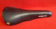 Selle turbo lite d'occasion  Taninges