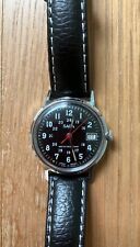 Vintage timex sprite for sale  HASSOCKS