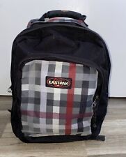 Eastpak rucksack schulrucksack gebraucht kaufen  Deutschland