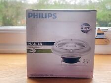 Philips led g53 for sale  DONCASTER