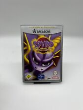 Riginal nintendo gamecube gebraucht kaufen  Norderstedt