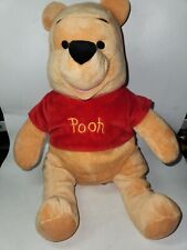 Disney collections winnie for sale  Mount Carmel