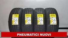 gomme 235 60 16 usato  Comiso