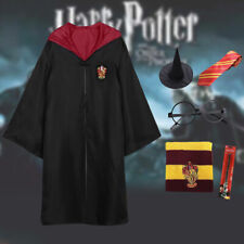 Harry potter costume for sale  Shipping to Ireland