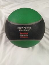 Basic power 4lb for sale  Fort Hood