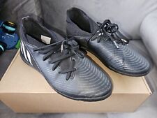 Adidas football boots for sale  BRIDGEND