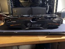 Gigabyte aorus geforce gebraucht kaufen  Pfullingen