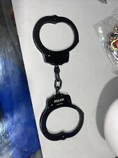 Police handcuffs professional for sale  Hialeah