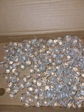 Job lot crystal for sale  NORWICH