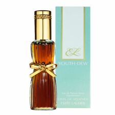 Estee lauder youth for sale  WEMBLEY