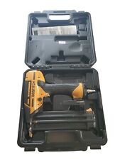 nailer 18 guage brad for sale  Chambersburg