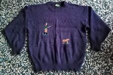 shooting sweater for sale  UK