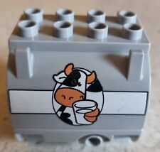 Lego duplo usato usato  Firenze