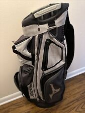 Mizuno golf bag for sale  Athens