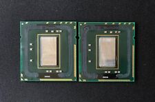 Matched Pair Lot 2 DELIDDED Intel XEON X5675 3.06GHz 6 Core Processor Mac Pro US for sale  Shipping to South Africa