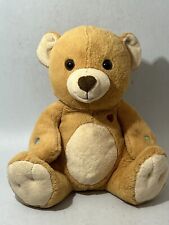 Recordable bobby bear for sale  NORTHAMPTON