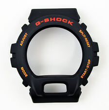 Shock 6900g 6600g for sale  Pasadena