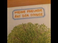 Freunde buch freunde gebraucht kaufen  Neuburg