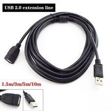 1.5 10m usb for sale  Shipping to Ireland