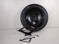 ranger wheels tires 2021ford for sale  Mankato
