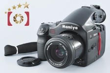 mamiya 645 afd segunda mano mamiya 645 afd segunda mano Embacar hacia Spain