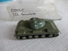 Espewe panzer t54 gebraucht kaufen  Mylau