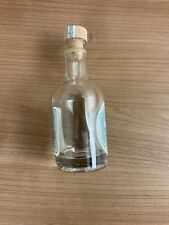 Glasflasche kork verschluss gebraucht kaufen  Weinsberg