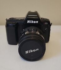 nikon n90 lens for sale  Hudson