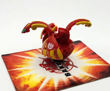 Bakugan altair red for sale  New Ringgold