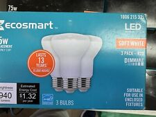 led box bulbs light for sale  Phoenix