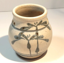Emerson creek pottery for sale  Shipping to Ireland