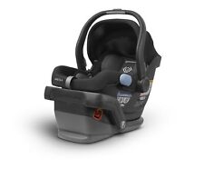 Uppababy mesa infant for sale  Lakewood