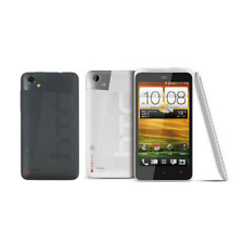 Desbloqueado Original Android HTC One SC T528d GPS Dual SIM 3G 1G RAM 4G ROM Wifi, usado comprar usado  Enviando para Brazil