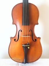 Antico violino old usato  Trieste
