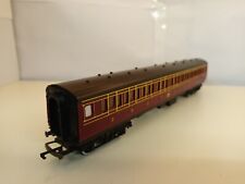 Triang hornby r347 for sale  SOUTHAMPTON