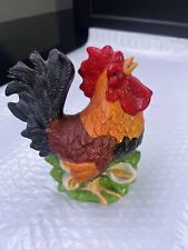 Vintage inch rooster for sale  West Milford