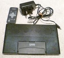 gear4 remote for sale  READING