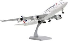 Maquette air boeing d'occasion  Paris XV