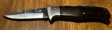 Mar knife 3001 for sale  Montgomery