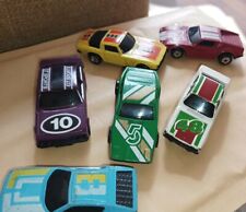 matchbox super gt for sale  WIMBORNE