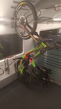 mtb downhill gebraucht kaufen  Hannover