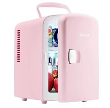 Astroai mini fridge for sale  UK