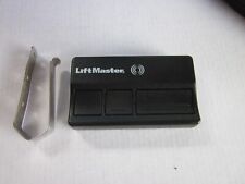 Genuine liftmaster button for sale  Tempe