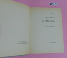 Libro marcel poete usato  Paterno
