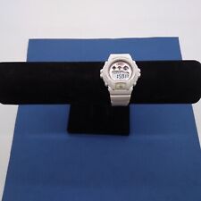 Relógio digital de quartzo branco CASIO G-SHOCK GMN-691 3288 comprar usado  Enviando para Brazil