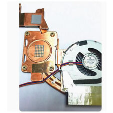 New cooling fan for sale  Shipping to Ireland