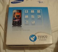 Old samsung tocco for sale  NEWPORT