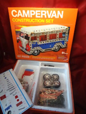 377 piece campervan for sale  STURMINSTER NEWTON